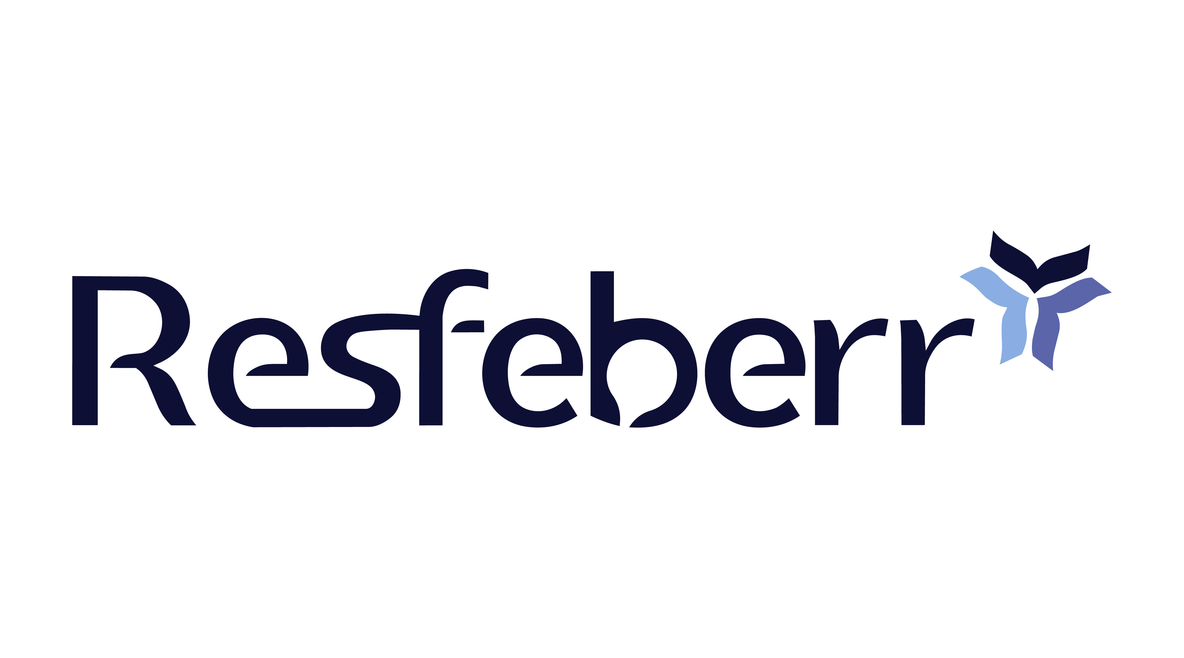 Resfeberr